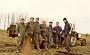 1986-03 grienden steken